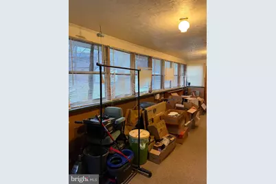 1336 Passage Drive, Odenton, MD 21113 - Photo 6