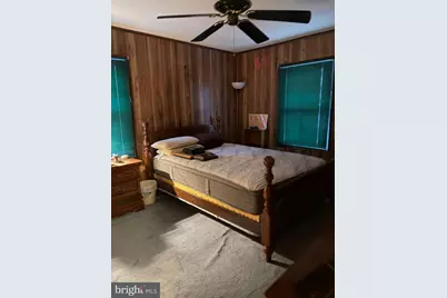 1336 Passage Drive, Odenton, MD 21113 - Photo 14