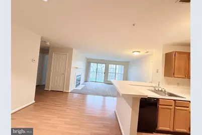 3109 River Bend Court #D202, Laurel, MD 20724 - Photo 4