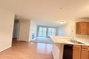 3109 River Bend Ct, Laurel, MD 20724 - Photo 4