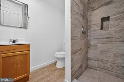 402 Glenmont Avenue, Glen Burnie, MD 21061 - Photo 22