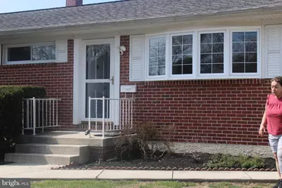 402 Glenmont Avenue, Glen Burnie, MD 21061 - Photo 58