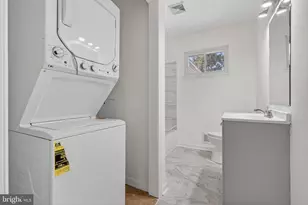 402 Glenmont Ave, Glen Burnie, MD 21061 - Photo 28