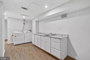 402 Glenmont Ave, Glen Burnie, MD 21061 - Photo 22