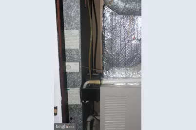 402 Glenmont Avenue, Glen Burnie, MD 21061 - Photo 48