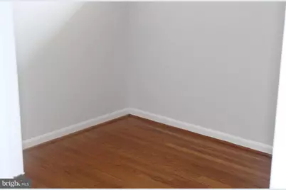 402 Glenmont Avenue, Glen Burnie, MD 21061 - Photo 16