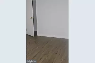 402 Glenmont Avenue, Glen Burnie, MD 21061 - Photo 56