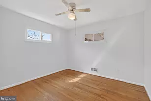 402 Glenmont Ave, Glen Burnie, MD 21061 - Photo 26