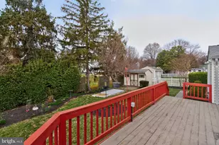 402 Glenmont Ave, Glen Burnie, MD 21061 - Photo 4