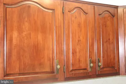 402 Glenmont Avenue, Glen Burnie, MD 21061 - Photo 34