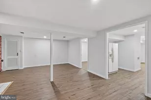 402 Glenmont Ave, Glen Burnie, MD 21061 - Photo 10