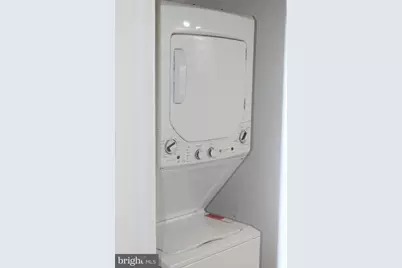 402 Glenmont Avenue, Glen Burnie, MD 21061 - Photo 14