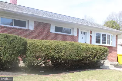 402 Glenmont Avenue, Glen Burnie, MD 21061 - Photo 4