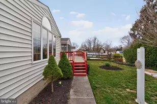 402 Glenmont Ave, Glen Burnie, MD 21061 - Photo 6