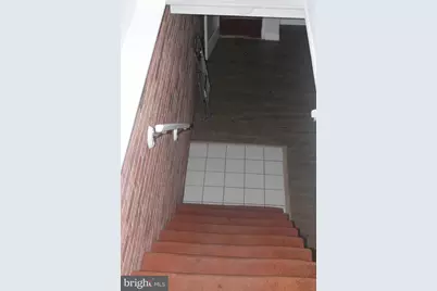 402 Glenmont Avenue, Glen Burnie, MD 21061 - Photo 42