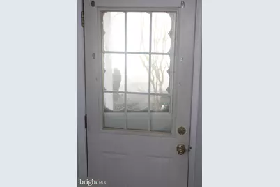 402 Glenmont Avenue, Glen Burnie, MD 21061 - Photo 32