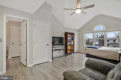 805 Barrett Avenue, Arnold, MD 21012 - Photo 30