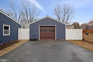 805 Barrett Ave, Arnold, MD 21012 - Photo 4