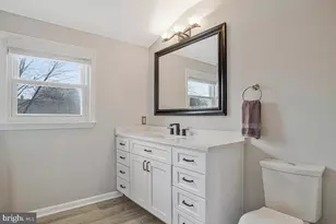 805 Barrett Ave, Arnold, MD 21012 - Photo 28