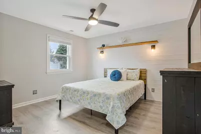 805 Barrett Avenue, Arnold, MD 21012 - Photo 8