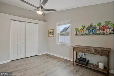 805 Barrett Avenue, Arnold, MD 21012 - Photo 20