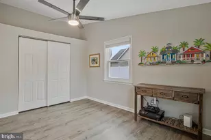 805 Barrett Ave, Arnold, MD 21012 - Photo 20