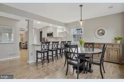 805 Barrett Avenue, Arnold, MD 21012 - Photo 6