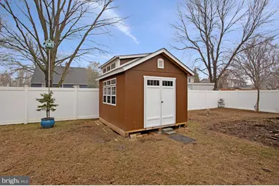 805 Barrett Avenue, Arnold, MD 21012 - Photo 36