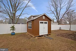 805 Barrett Ave, Arnold, MD 21012 - Photo 36