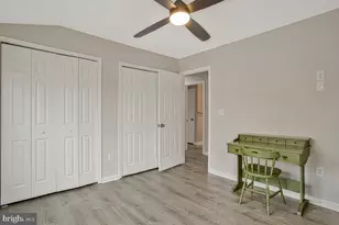 805 Barrett Ave, Arnold, MD 21012 - Photo 24