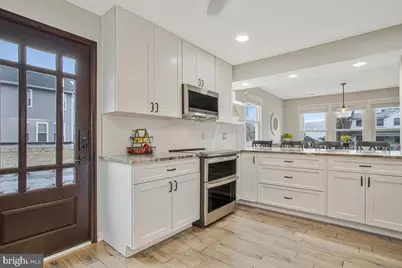 805 Barrett Avenue, Arnold, MD 21012 - Photo 16