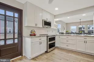 805 Barrett Ave, Arnold, MD 21012 - Photo 16