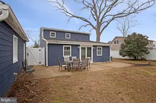 805 Barrett Ave, Arnold, MD 21012 - Photo 34