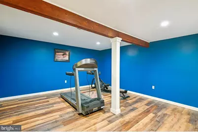 2654 Ogleton Road, Annapolis, MD 21403 - Photo 30