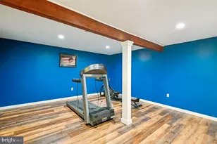 2654 Ogleton Rd, Annapolis, MD 21403 - Photo 30