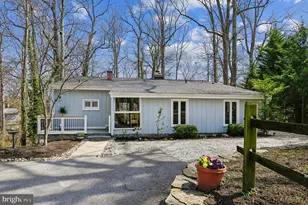 2654 Ogleton Rd, Annapolis, MD 21403 - Photo 2