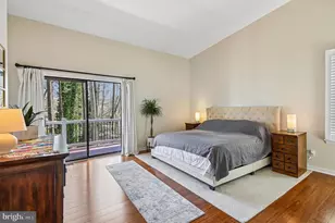 2654 Ogleton Rd, Annapolis, MD 21403 - Photo 18