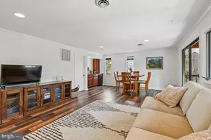 2654 Ogleton Rd, Annapolis, MD 21403 - Photo 26