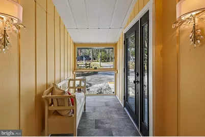 2654 Ogleton Road, Annapolis, MD 21403 - Photo 6