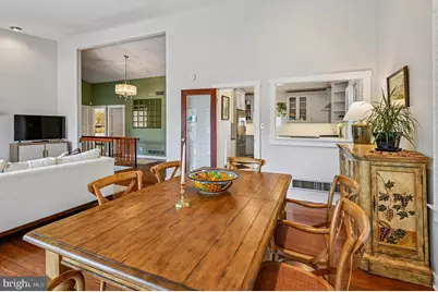 2654 Ogleton Road, Annapolis, MD 21403 - Photo 14