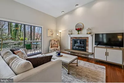 2654 Ogleton Road, Annapolis, MD 21403 - Photo 8