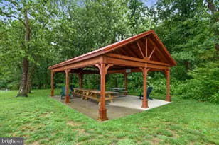 2654 Ogleton Rd, Annapolis, MD 21403 - Photo 44