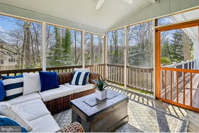 2654 Ogleton Road, Annapolis, MD 21403 - Photo 16