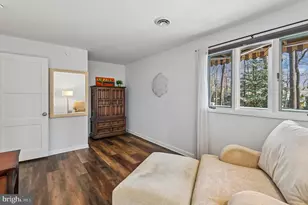 2654 Ogleton Rd, Annapolis, MD 21403 - Photo 28