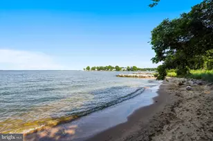 2654 Ogleton Rd, Annapolis, MD 21403 - Photo 36