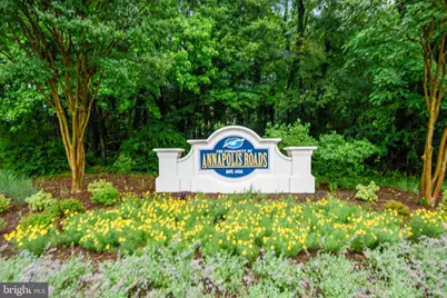 2654 Ogleton Road, Annapolis, MD 21403 - Photo 46