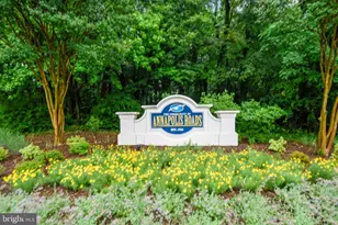 2654 Ogleton Rd, Annapolis, MD 21403 - Photo 46