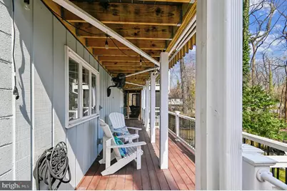 2654 Ogleton Road, Annapolis, MD 21403 - Photo 32