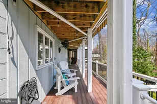 2654 Ogleton Rd, Annapolis, MD 21403 - Photo 32