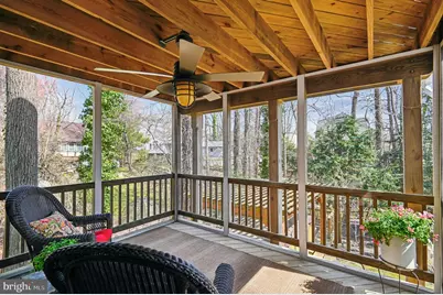 2654 Ogleton Road, Annapolis, MD 21403 - Photo 24